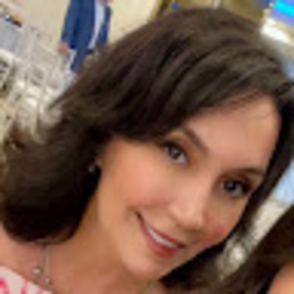 Meet your Posher, Klara